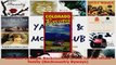 PDF Download  Colorado Byways Backcountry drives for the whole family Backcountry Byways PDF Online