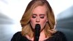 Adele - Hello (Live at the NRJ Awards)_2