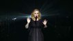Adele - Hello (Live at the NRJ Awards)_3