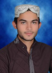 Sahibzada Hamad Safdar new naat with duff must watch