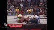 WWE Network Randy Savage vs. Ric Flair - WCW Championship WCW Monday Nitro, Dec. 25, 1995