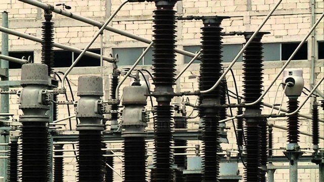 Çmimet e energjisë nuk ndryshojnë deri në qershor 2016 - Top Channel Albania - News - Lajme