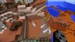 Minecraft_ CIVILIZATIONS MOD (NEW BUILDINGS, VILLAGERS, & TRADES!) Mod Showcase