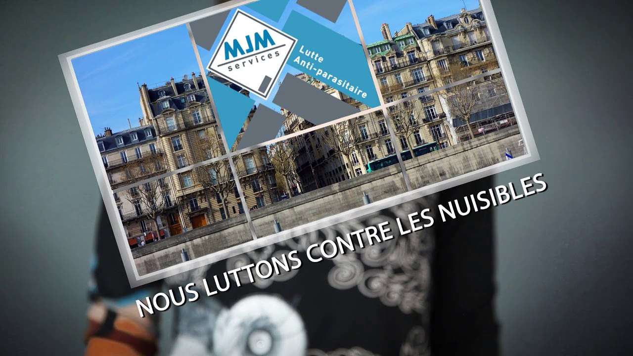 MJM services