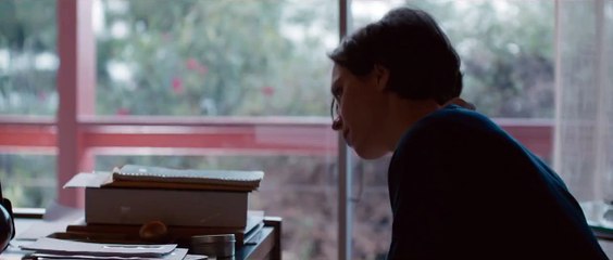 The Gift - Clip File - In Cinemas August 7