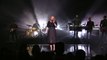 Adele - Hello (Live at the NRJ Awards)_6