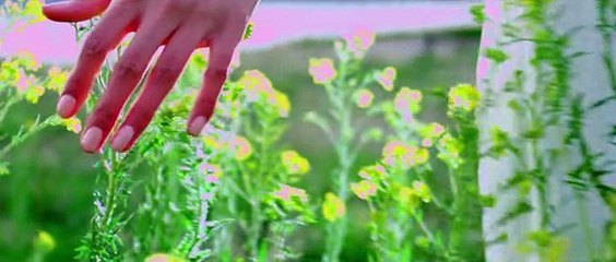 Supna (Full Song) - Amrinder Gill - RASHID GORSI BRAND NEW SONG 2016