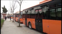 Transporti qytetas, AMK: Operatorët nuk ofrojnë standarde në shërbim- Ora News