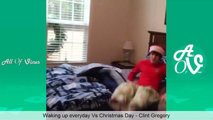 Funny Vines December 2015 Vine Compilation (Part 3) | Funniest Vines