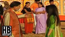Thapki Pyaar Ki Copies Dam Laga Ke Haisha Movie 24th December 2015