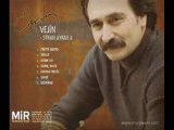 Hozan Aydın - Lori - Kürtçe Şarkılar