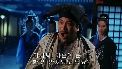 청주오피／부천오피＝udaiso02.cＯm＝천안휴게텔op 선릉휴게텔[[【타이틀】]]