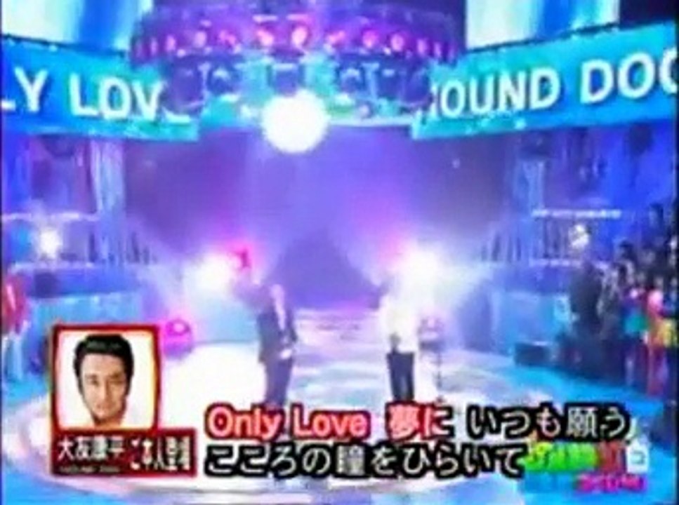 山口智充 ぐっさん ものまね 本人登場 西城秀樹 コラボ!!! 清水ミチコ 井上陽水 爆笑ネタ www