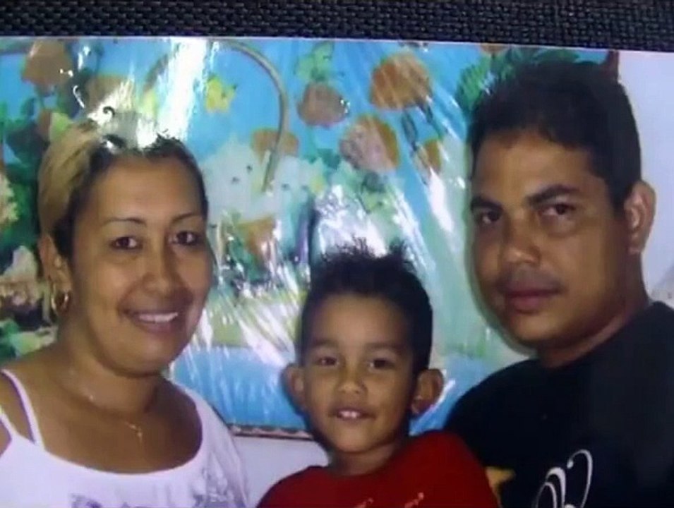 Cubana denunciar el Mal trabajo de un Medico en Cuba