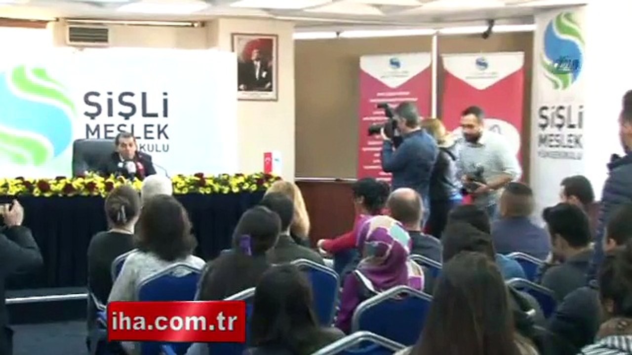 Dursun Özbek Transfer İçin Gün Verdi!