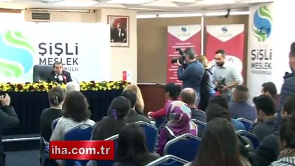 Dursun Özbek Transfer İçin Gün Verdi!