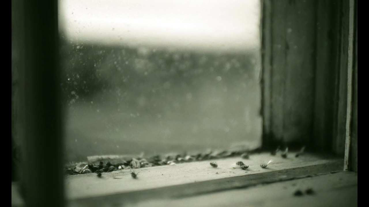 Adele - Hello_1