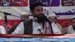 Maulana Tariq Jameel Answer to Parvez Musharaf Question - Aap Ne Darhi Kyun Rakhi - - YouTube
