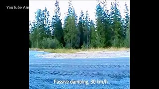 Popular Videos - Off-road vehicle & Military vehicle
