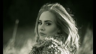 Adele - Hello_6