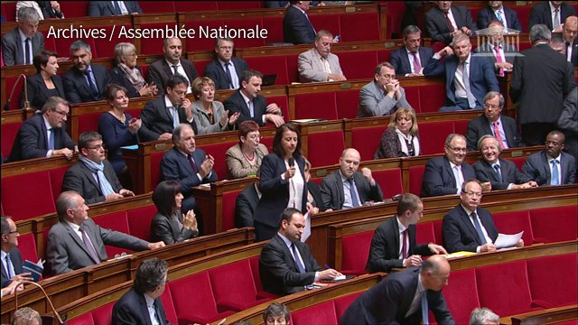 AFP - Le JT, 1ère édition du jeudi 24 décembre