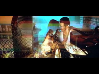 Hate Story 3 (2015) Tumhe Apna Banane Ka