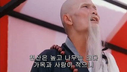 논현건마 ↘걸스데이ヂ 유흥다이소 ヂ강북건마"부천오피안산휴게텔