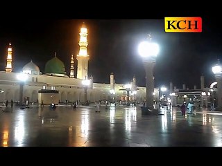 Dewana e Rasool Hon Dewana Rasool ||| Hafiz Noor Sultan Sadiqui ||