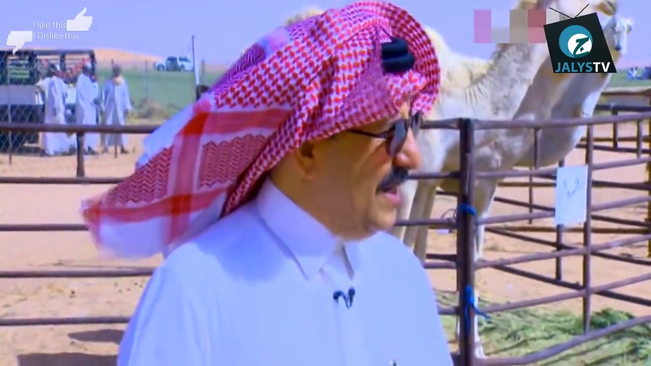 شخصيات اقتصادية: الأمير سلطان بن محمد بن سعود الكبير