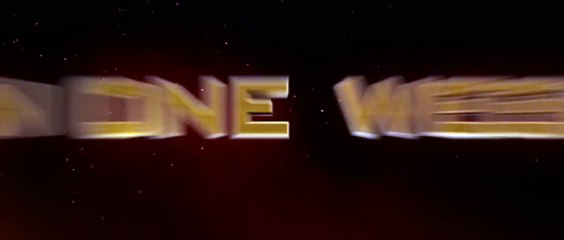The Hunger Games: Mockingjay Part 2 - Trailer Teaser - In Cinemas NOW