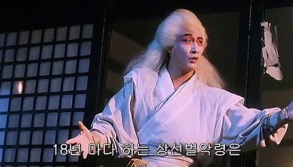 간석오피／천안휴게텔＝udaiso02.cＯm＝전주건마op 춘천건마[[【타이틀】]]