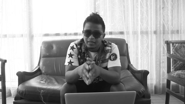 SKAIZ - SOA IHANY (gasy HD 2015)