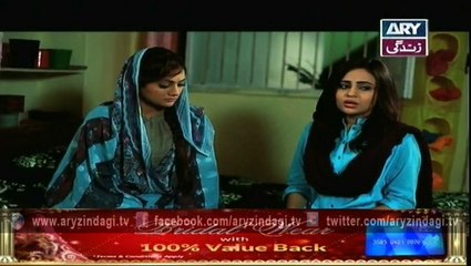 Watch Behnein Aisi Bhi Hoti Hain - Ep 353- 24th December 2015