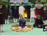 Farhan Ali Qadri Naats 2016-Yeh kis Shahnshahe Wala   Best Naat Sharif Video   Masha Allah