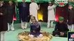 Farhan Ali Qadri Naats 2016-Yeh kis Shahnshahe Wala   Best Naat Sharif Video   Masha Allah