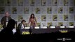 Uncensored - Another Period - Exclusive - Another Period at Comic-Con 2015 Pt. 1