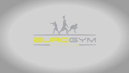 EuroGym Şerifali | Ümraniye
