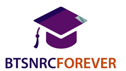 BTS NRC - Les meilleurs dossiers E4 (ComCom) et E6 (CPPC)