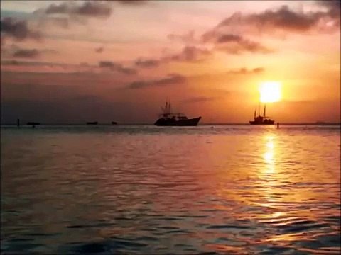 Katty Mazariegos 'Jesús vives en mi'