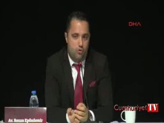 Münevver Karabulut davasının avukatı: Cem'in öldüğüne eşim bile inanmıyor