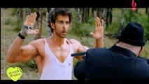 Bang Bang Coming Soon on mbc bollywood - Hrithik Roshan