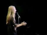 Barbra Streisand - The Way We Were 1975