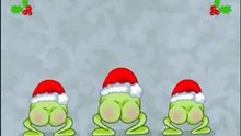 Chrismas