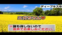 Popular Videos - がんばれ!エガちゃんピン