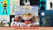 PDF Download  Good Housekeeping Stepbystep Low Fat Cooking Stepbystep essentials PDF Full Ebook