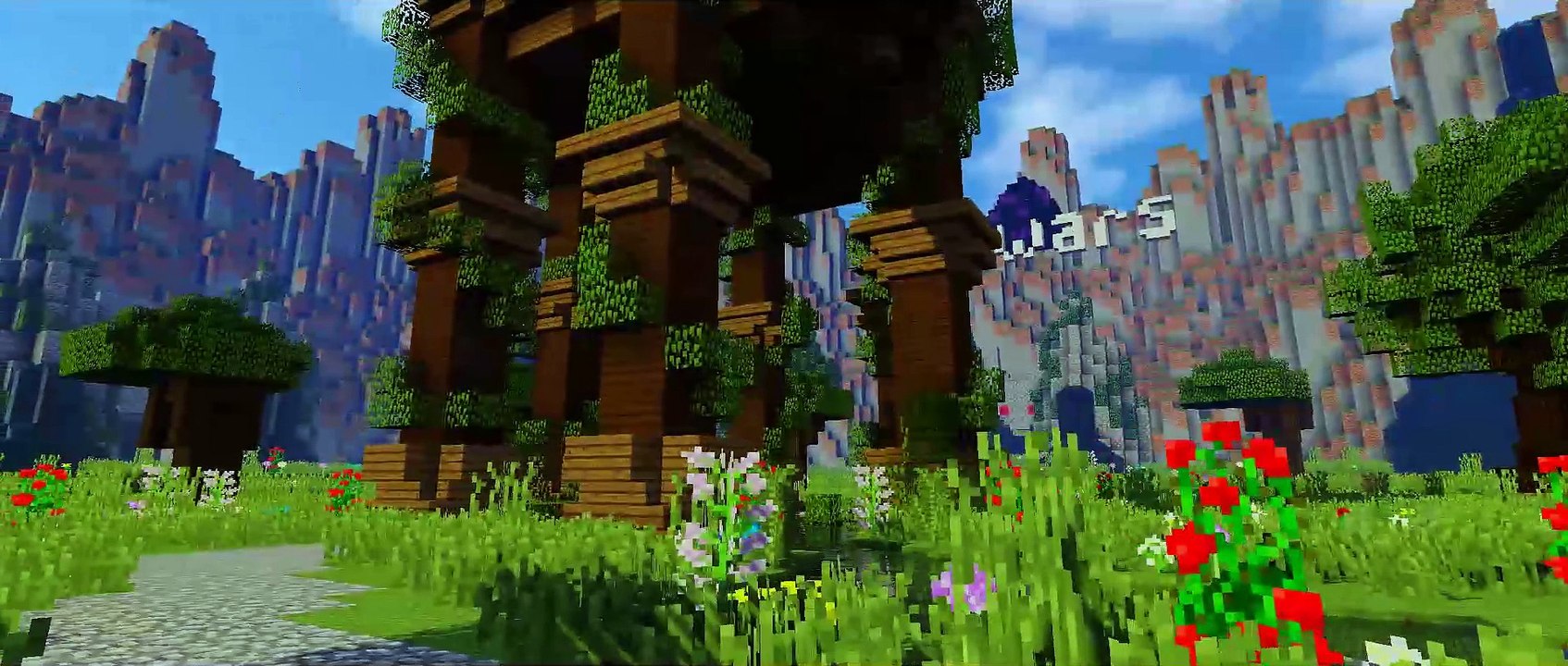 Minecraft Server 1.8.9 No Premium - Survival, PVP, Skywars