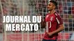 Journal du Mercato : Le LOSC veut piocher en Premier League, l’Inter ne jure que par la L1