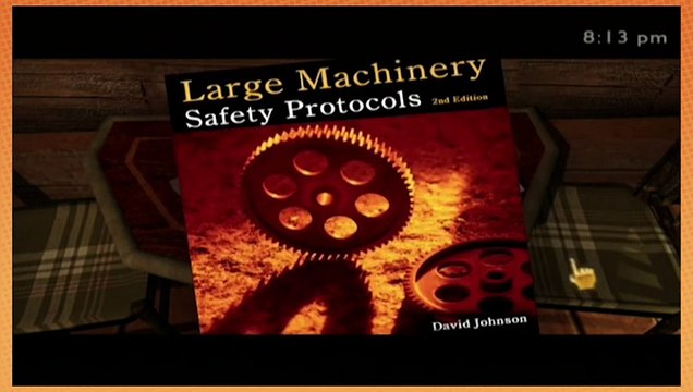 Nancy Drew The White Wolf of Icicle Creek_ Laundry Day - PART 4 -Video4channel514