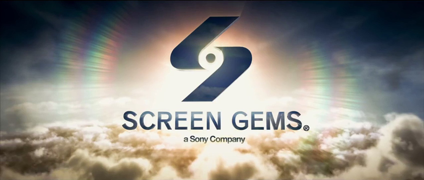 The Perfect Guy Official Trailer - Sanaa Lathan, Michael Ealy