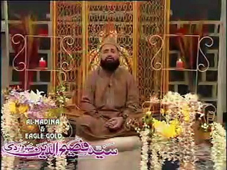 MAIN TU PANJTAN KA